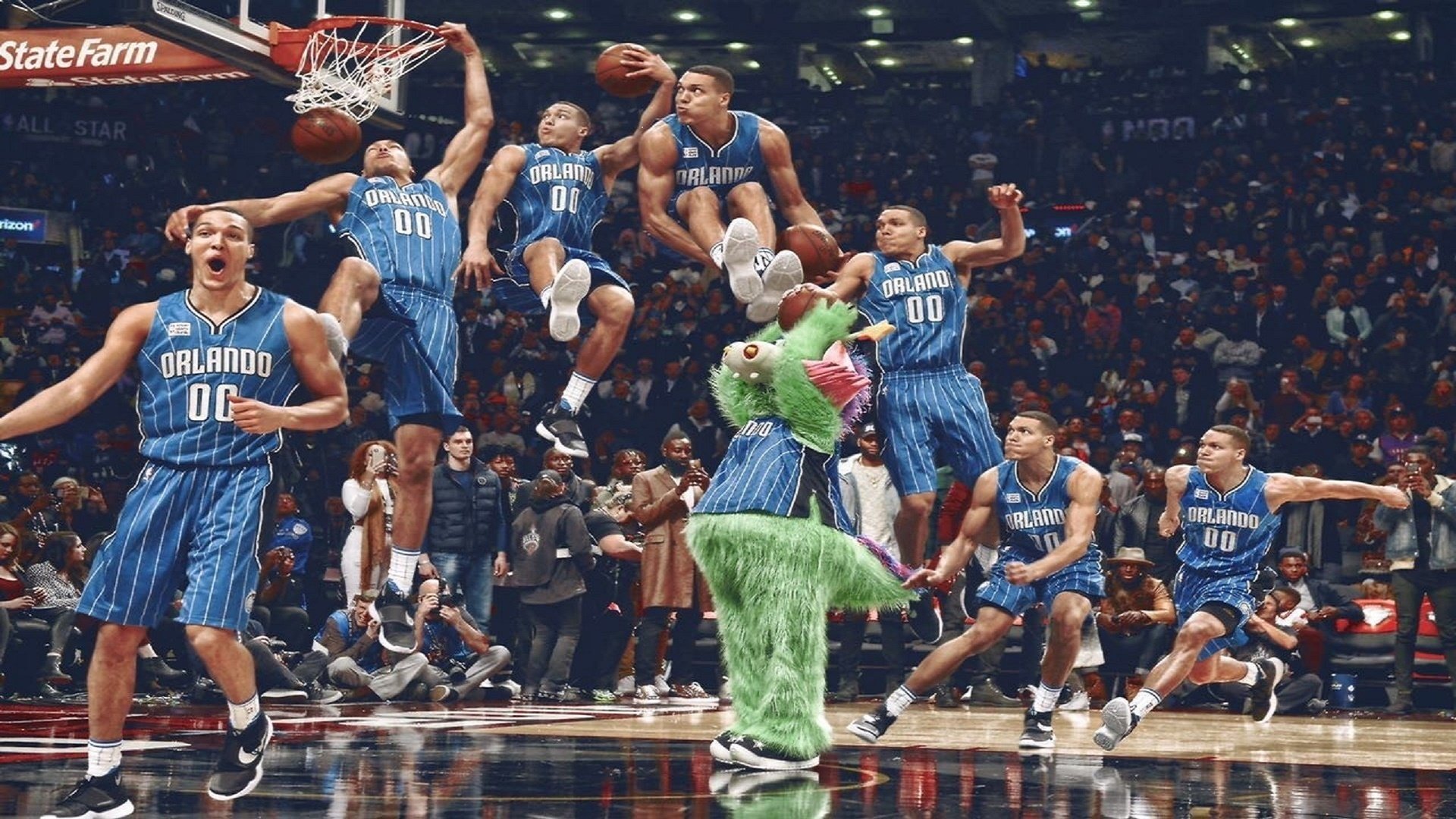 马刺式封锁重现世界杯,伦纳德如何用沉默接管两个国家