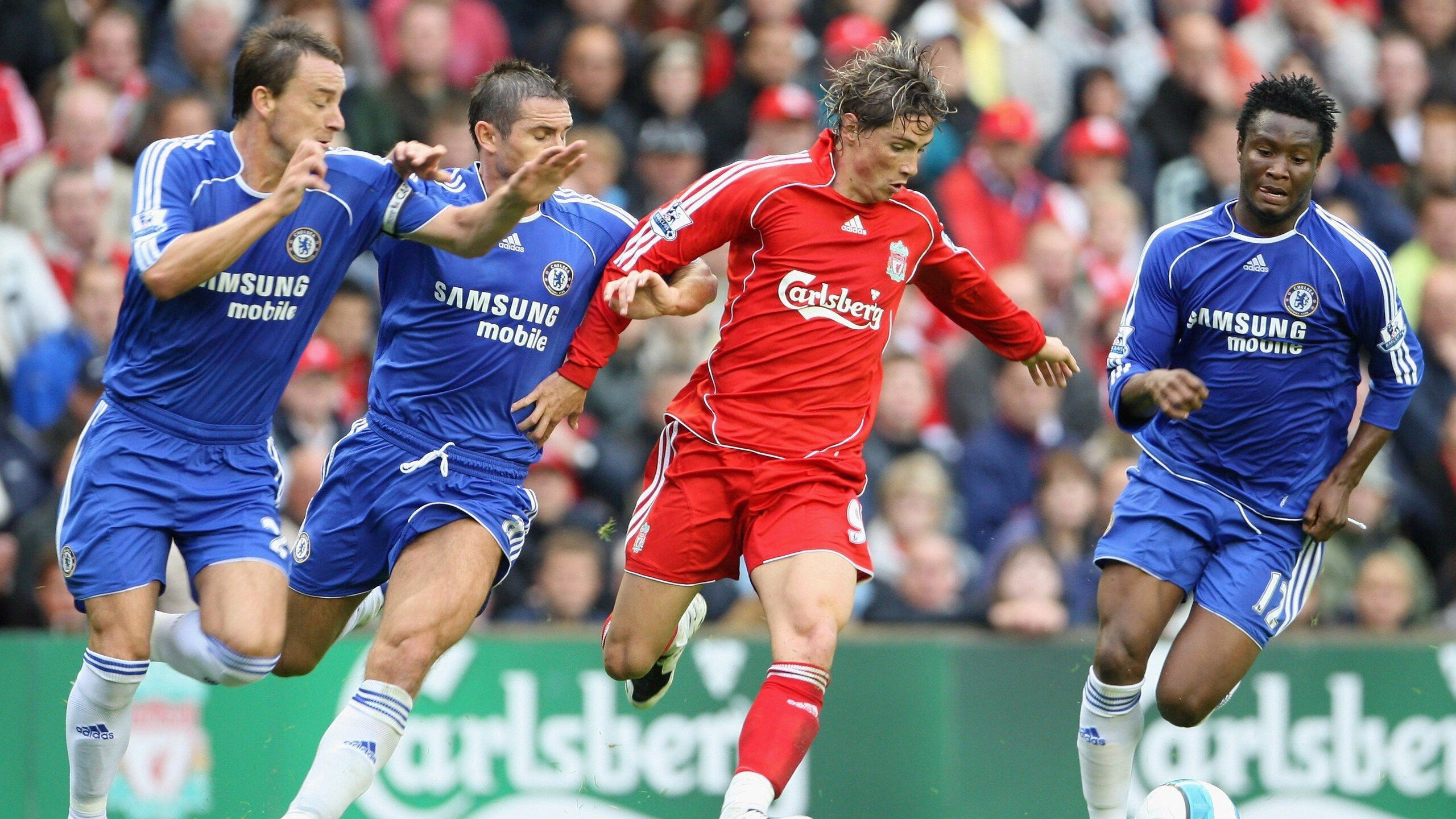 牙买加收割多特蒙德，当莱奥在奥运周期的刀锋上起舞