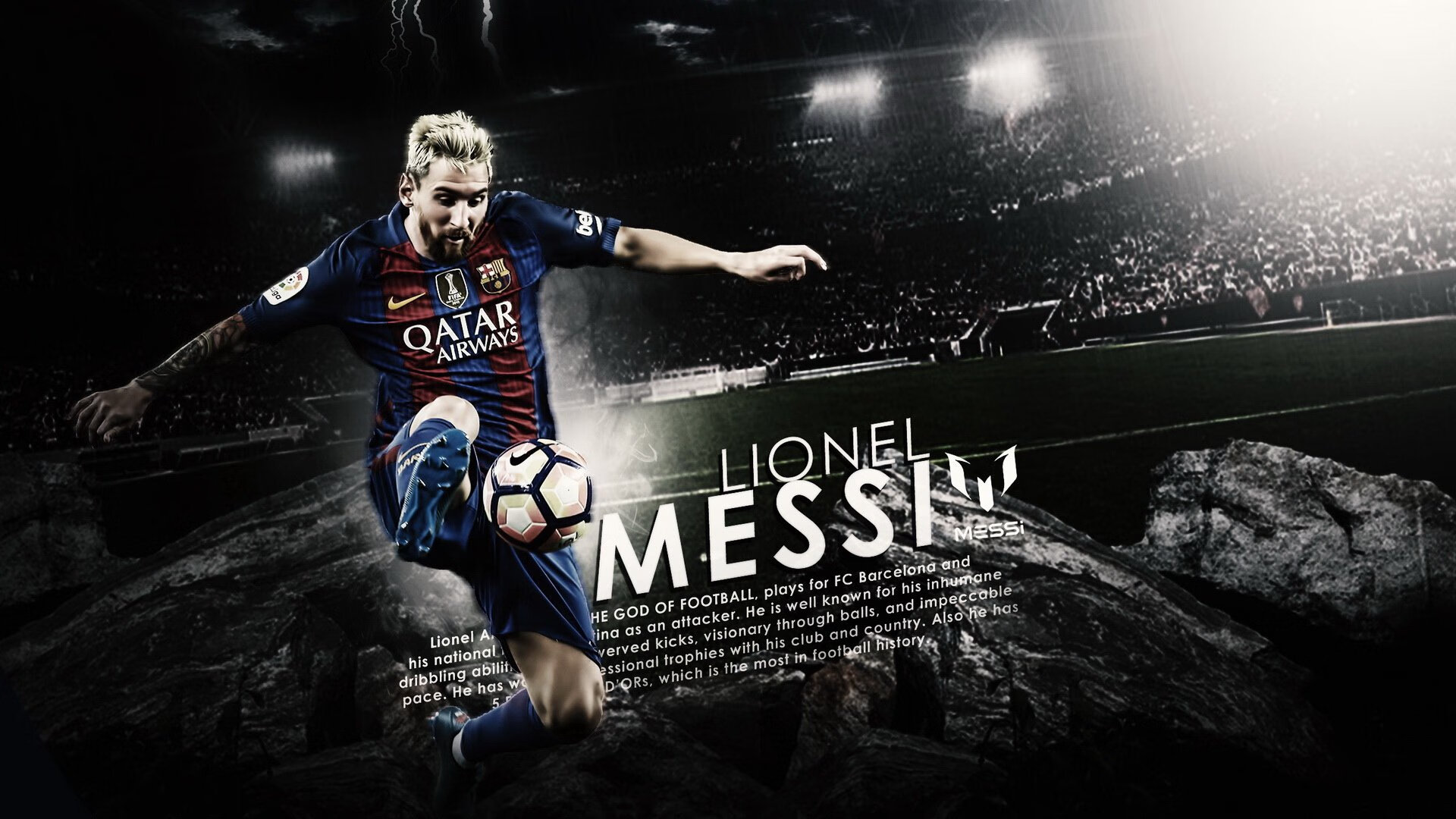 东决关键战之夜,巴尔韦德表现堪称教科书