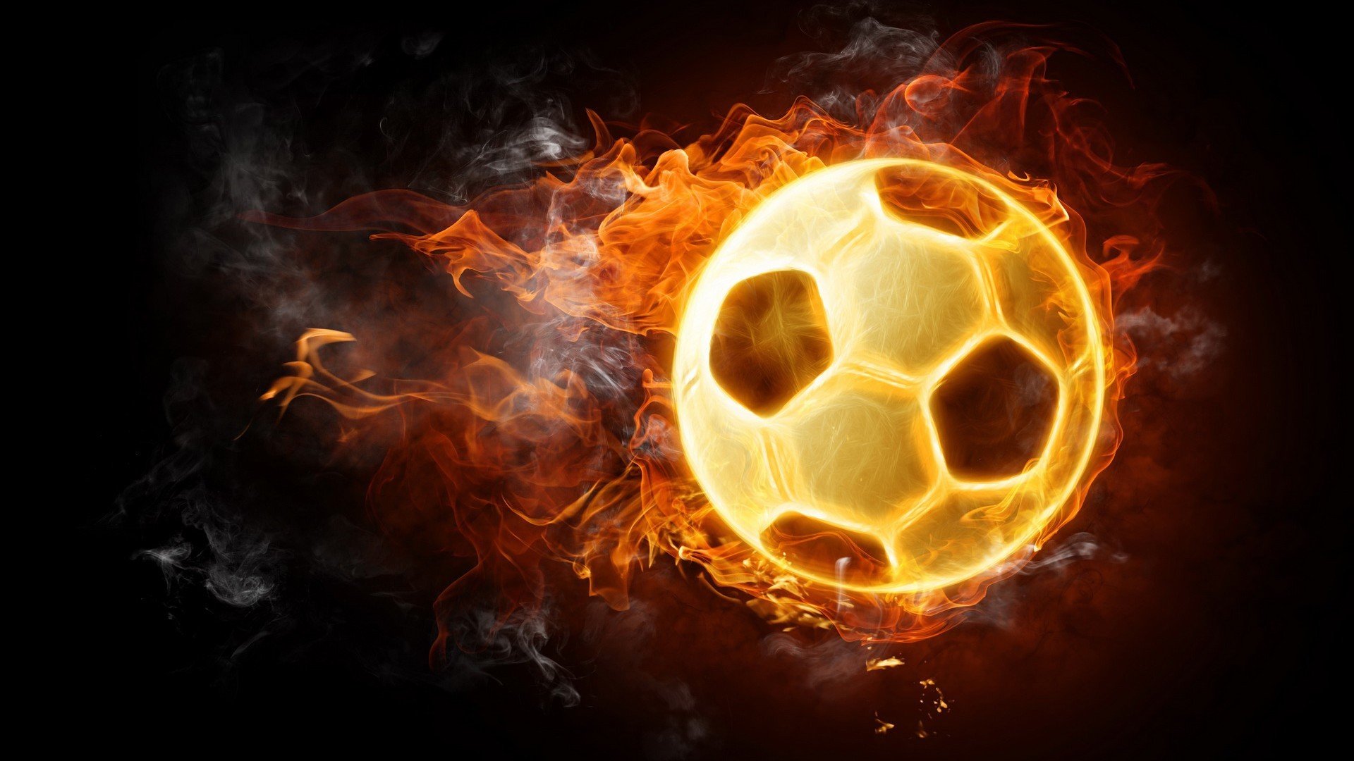 意甲焦点战之夜,当局外人穆勒用沉默的智慧照亮赛场