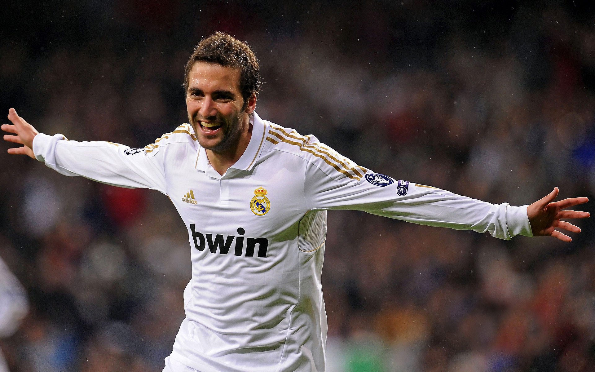 特奥一剑封喉,当非洲雄狮倒在智利手术刀下