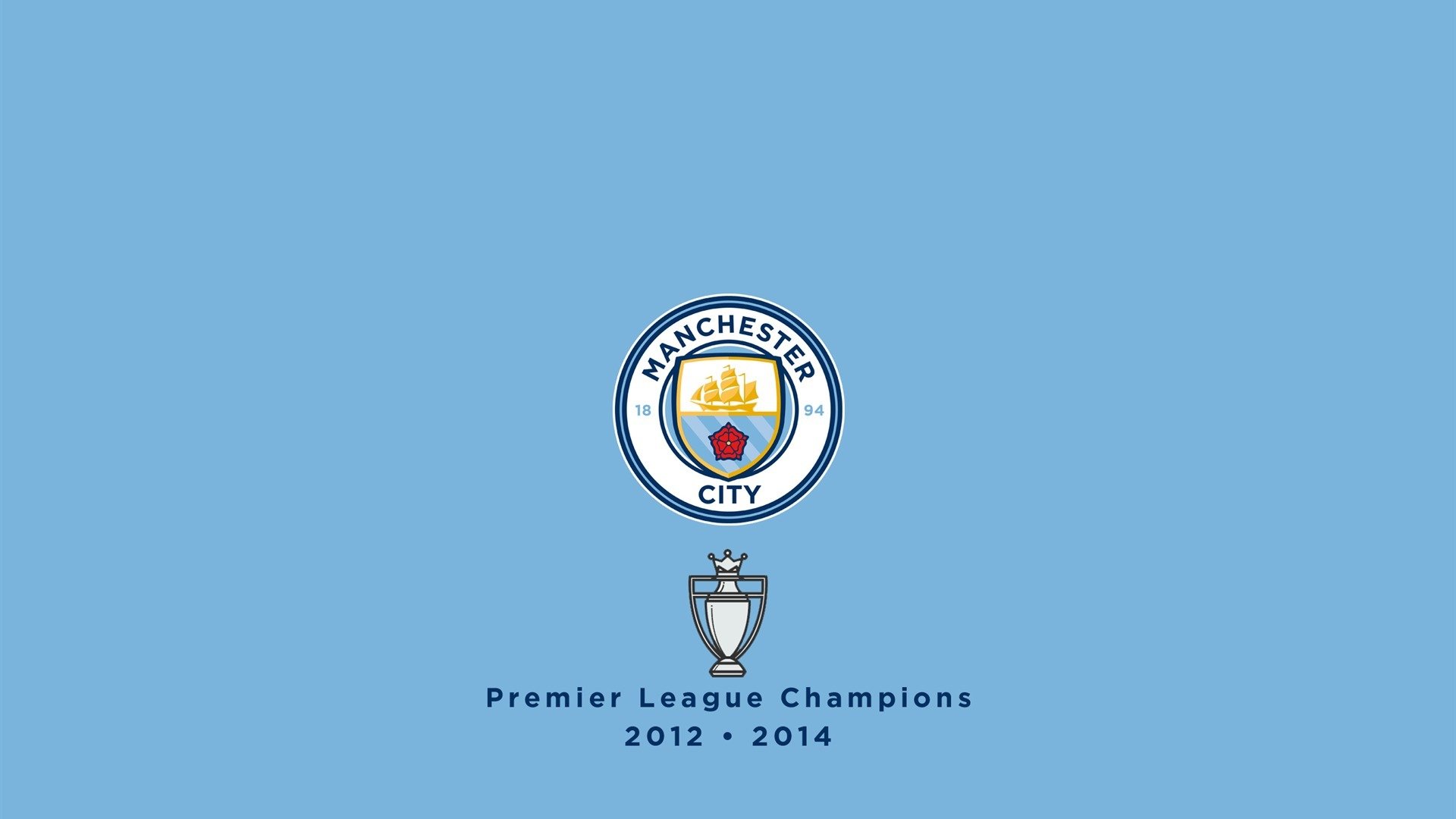 莱万，波兰的孤岛，足球的叹息