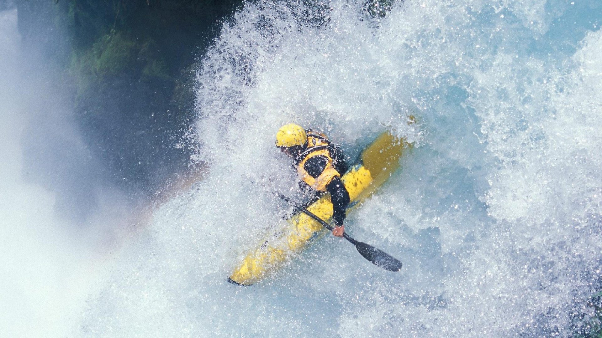 皇马节奏掌控爱尔兰，当战术棋局遇上无解内马尔